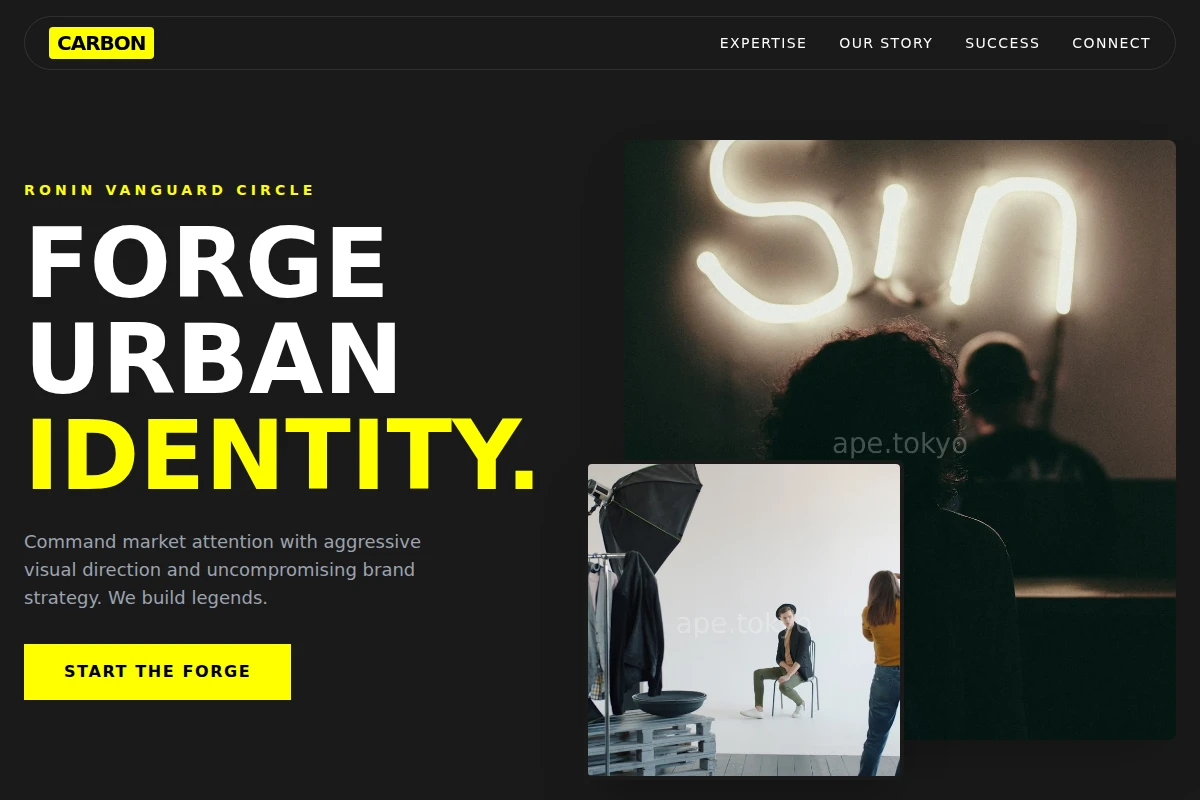 creative-direction