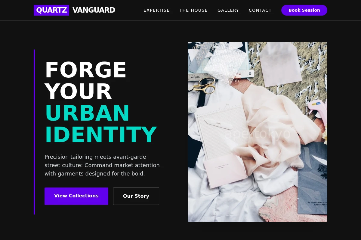 fashion-design
