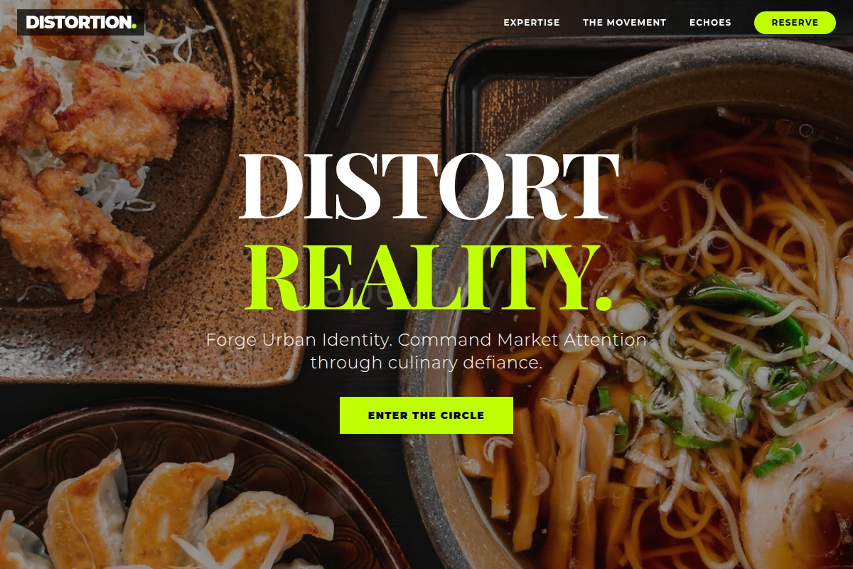 japanese-food